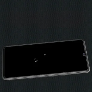 Nillkin Amazing H szkło hartowane ochronne 9H Samsung Galaxy A42 5G hurtel-67565-0 - Szkła hartowane na telefon - miniaturka - grafika 12