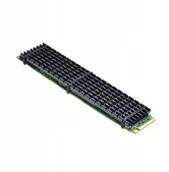 Tuning komputera - akcesoria - Gelid Radiator na dysk Ssd SubZero M.2 XL 22110 - miniaturka - grafika 1