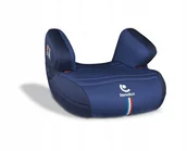 Akcesoria do fotelików - Fotelik Podkładka Renolux Jet 15-36 kg | Ocean - miniaturka - grafika 1