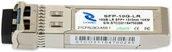 Pozostałe akcesoria sieciowe - CML SFP-10G-LR-RGD CML SFP-10G-LR-RGD-CML - miniaturka - grafika 1