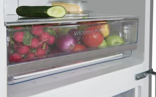 Lodówka Amica FK2695.4FTX - Lodówki - miniaturka - grafika 10