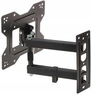 Brateck LPA68-223 LPA68-223 - Uchwyty do telewizora - miniaturka - grafika 2