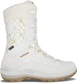 Buty trekkingowe damskie - Lowa Barina III GTX Shoes Women, biały EU 39,5 2021 Buty za kostkę 420409 0000-39,5 - miniaturka - grafika 1