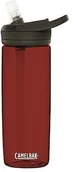 Kuchnia turystyczne i akcesoria - CAMELBAK Butelka EDDY+ 600 ml - miniaturka - grafika 1