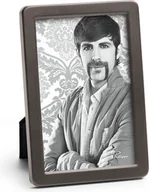 Ramki na zdjęcia - Philippi Ramka na zdjęcia Hip 10 x 15 cm 206004 - miniaturka - grafika 1