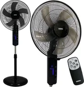 Wentylatory - Eberg Fly - miniaturka - grafika 1