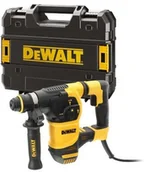 Młoty udarowe - DeWalt D25333K - miniaturka - grafika 1
