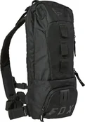 Plecaki - Fox Utility Hydration Pack 6l Men, czarny 2022 Plecaki rowerowe 28406-001-OS - miniaturka - grafika 1