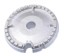 Akcesoria i części AGD - Amica KOŁPAK 5 DUŻY DEFENDI Czę002241 - miniaturka - grafika 1