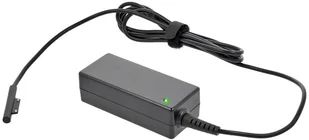 Movano Ładowarka / zasilacz tablet microsoft - 15v 1.6a ZZ/T/MIC1516 - Akcesoria do tabletów i e-booków - miniaturka - grafika 4