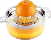 Wyciskarki do owoców - Moha Moderne Haushaltwaren AG 30001 - miniaturka - grafika 1