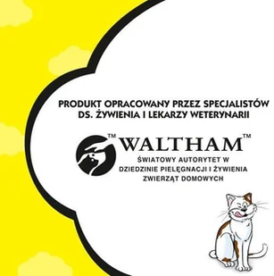 Dreamies Mega Pack 180g przysmak dla kota z kurczakiem 25445-uniw - Suplementy i witaminy dla kotów - miniaturka - grafika 4