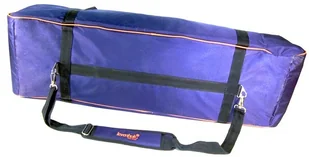 LEVENHUK Zongo 80 - Torby fotograficzne i futerały - miniaturka - grafika 6