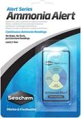 Pozostałe akcesoria do akwarium - Seachem Ammonia Alert (stały test NH3) Ammonia Alert - miniaturka - grafika 1