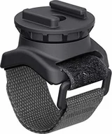 Uchwyty samochodowe do telefonów - SP Connect uniwersalny zestaw montażowy GA00119 - miniaturka - grafika 1