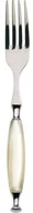 Inne sztućce - Casa Bugatti Widelec stołowy Country ( COCAM-04102 - miniaturka - grafika 1