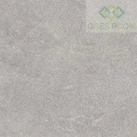 Płytki ceramiczne - Emigres Płytka Medina Gris 60x60 - miniaturka - grafika 1