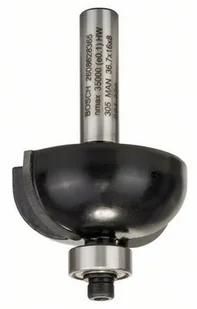 Bosch 2608628365 - Frezy - miniaturka - grafika 2