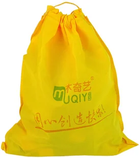 Import LEANToys Drewniane Klocki Zamek Piraci Okręt 46 Elementów Puzzle Liczby LT-10128-0 - Klocki - miniaturka - grafika 5