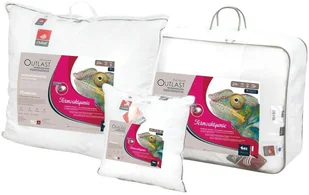 AMZ Kołdra letnia Outlast S-KOL-155 - Kołdry - miniaturka - grafika 5