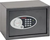 Sejfy i kasy pancerne - G21 Phoenix Safe Dione SS0301E - miniaturka - grafika 1