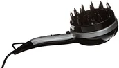 Suszarki do włosów - Efalock Professional Efa stylingo Airstyler 7025 7025 - miniaturka - grafika 1