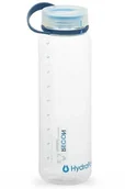 Shakery i bidony sportowe - Hydrapak Butelka HYDRAPAK RECON 1 L - Niebieska - miniaturka - grafika 1