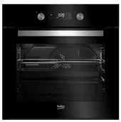 Piekarniki do zabudowy - Beko BIE21300B - miniaturka - grafika 1