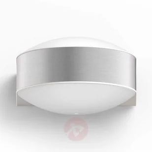 Philips lampa naścienna zewnętrzna Chipmunk 17336/47/PN - Lampy ścienne - miniaturka - grafika 4