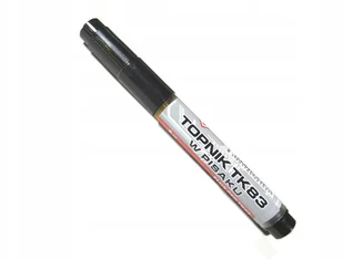 Ag Topnik TK83 8ml w Pisaku , Lutowanie - Akcesoria do lutowania - miniaturka - grafika 2