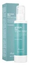Benton Tonik Peelingujący Do Twarzy Z Kwasami Pha - Toniki i hydrolaty do twarzy - miniaturka - grafika 2
