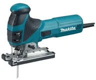 Wyrzynarki - Makita 4351CT - miniaturka - grafika 1