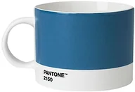Filiżanki - Pantone porcelanowa filiżanka do herbaty, 475 ML 101052150 - miniaturka - grafika 1