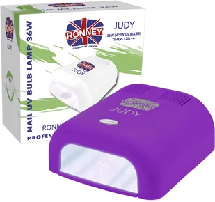 Fobus International Ltd. Kabura H&K USP Comp, Walther, Ruger, Taurus Prawa (HK-1 RT) T001233 - Kabury i pokrowce - miniaturka - grafika 4