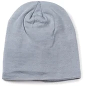 Czapki damskie - Art of Polo Czapka No to futro - miniaturka - grafika 1