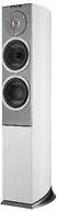 Głośniki i kolumny - Audiovector R3 Avantgarde biały - miniaturka - grafika 1