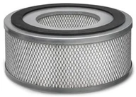 Filtry wentylacyjne i uzdatniacze - TROTEC TAC 750 E H14 filtr substancji lotnych przeciw koronawirusom - miniaturka - grafika 1