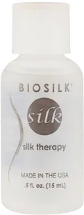 Farouk Biosilk Silk Jedwab do włosów 15 ml 0000001495 - Odżywki do włosów - miniaturka - grafika 2