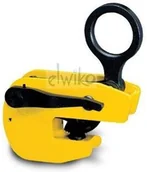 Zawiasy, okucia i inne akcesoria - Yale TTG 1,5 - uchwyt, udźwig 1500kg - miniaturka - grafika 1