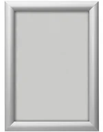 Tablice i flipcharty - MAGNETOPLAN tablica rzatrzaskowa A5 SFA5S - miniaturka - grafika 1