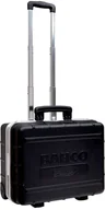 Narzędzia warsztatowe - Bahco Walizka narzędziowa na kółkach z organizerami, 4750RCW01 SNA Europe - miniaturka - grafika 1