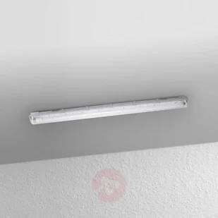 Ledvance Submarine oprawa LED 1 x 17 W - Oprawy, klosze i abażury - miniaturka - grafika 2