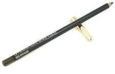 Lancome Le Crayon Khol kredka do oczu odcień 022 Bronzer Eye Liner) 1,8 g - Pozostałe kosmetyki - miniaturka - grafika 3