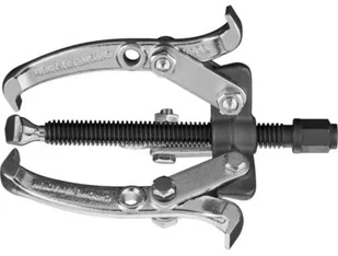 NEO Ściągacz trójramienny 11-859 rozmiar 12) - Ściągacze - miniaturka - grafika 5