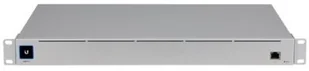UBIQUITI ! ubiquiti networks UBIQUITI UniFi Redundant Power System 6xUSP DC 950W DC power budget - Zasilacze awaryjne UPS - miniaturka - grafika 4