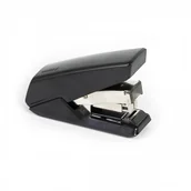 Zszywacze biurowe - ARGO Profesjonalny ZSZYWACZ ARCHIWIZACYJNY 05631 Atomo CZARNY 604111 - miniaturka - grafika 1