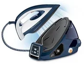 Generatory pary - Tefal Pro Express Care GV9071E0 - miniaturka - grafika 1