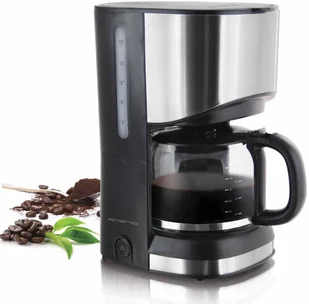 Ekspres do kawy Emerio CME-111063 - Ekspresy do kawy - miniaturka - grafika 2