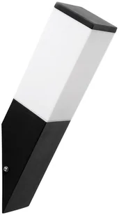 Rabalux kinkiet BONN skośny (8337) - Lampy ogrodowe - miniaturka - grafika 2