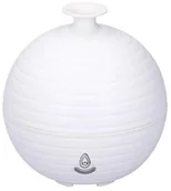 Lampy stojące - Grundig LED RGB Aroma dyfuzor 3xLED/USB - miniaturka - grafika 1